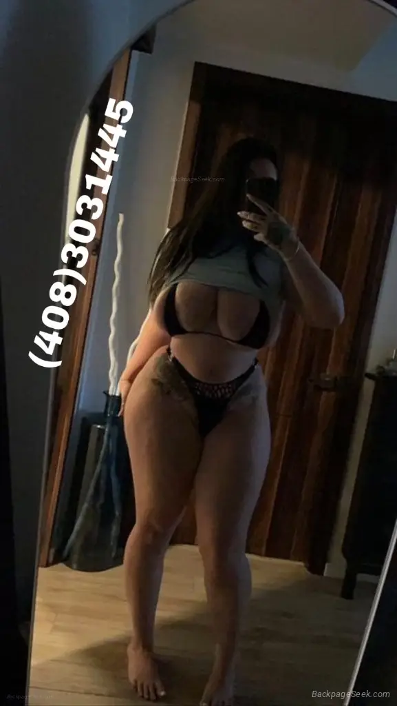 Horny Eboney Queen Available For Hookup IncallOutcallCarfun in Sacramento – Women Seeking Men photo 3