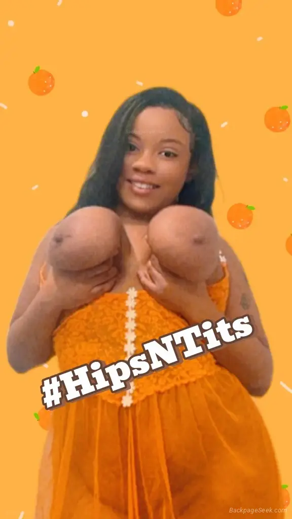Facetime Show Incall SPECIALS