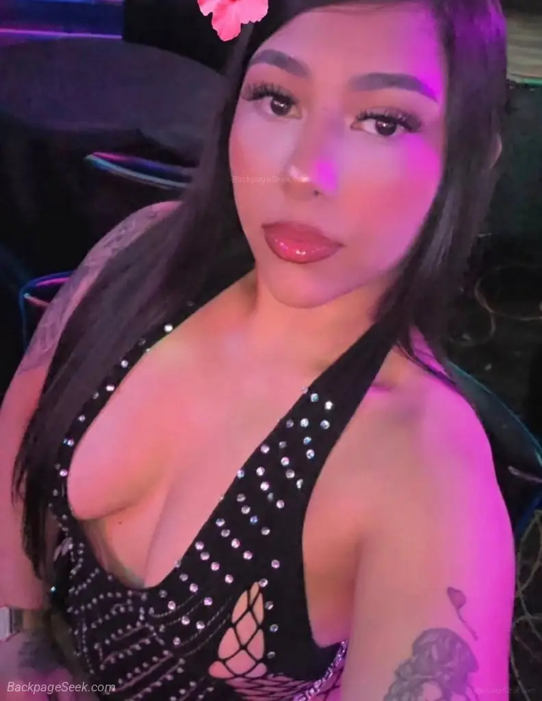I'm fully available and ready to satisfy you Incall or Outcall and Cardate
