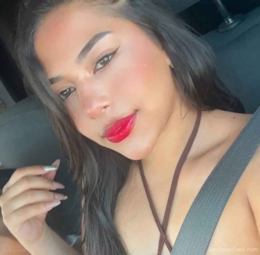 I'm fully available and ready to satisfy you Incall or Outca... in Sacramento – Women Seeking Men photo 4