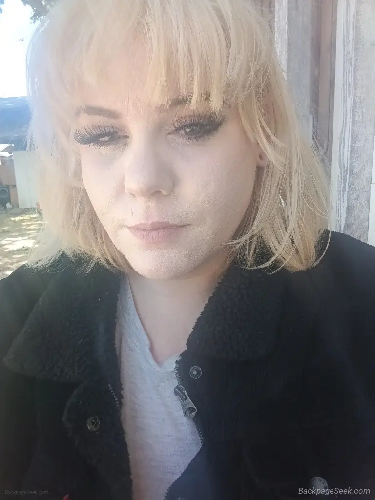 EARLY morning fun DON'T MISS ME FUN BBBJ PUSSY ANAL GFE ASK... in Sacramento – Women Seeking Men photo 2