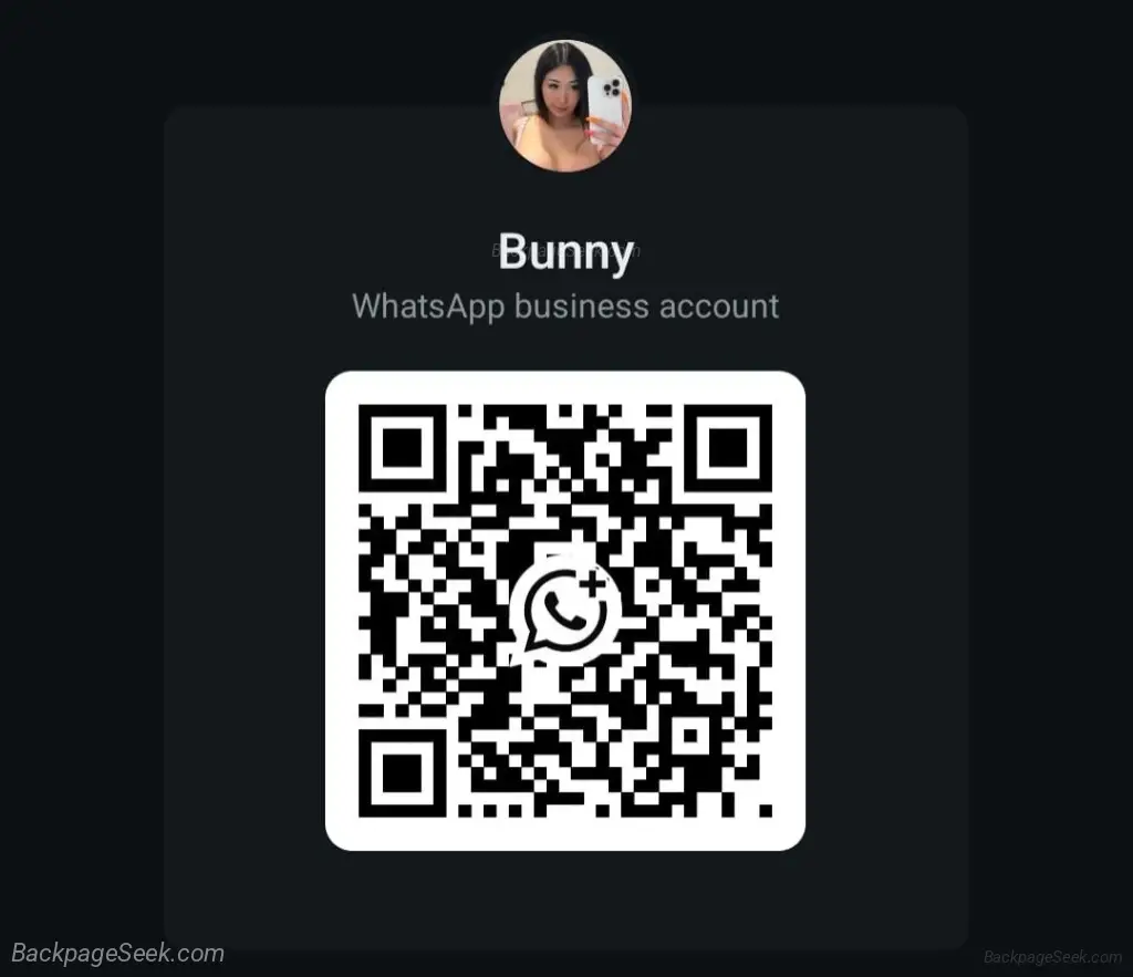 Asian Creamy Available 247 Availabe Juicy Pussy Incall or Ou... in Sacramento – Women Seeking Men photo 6