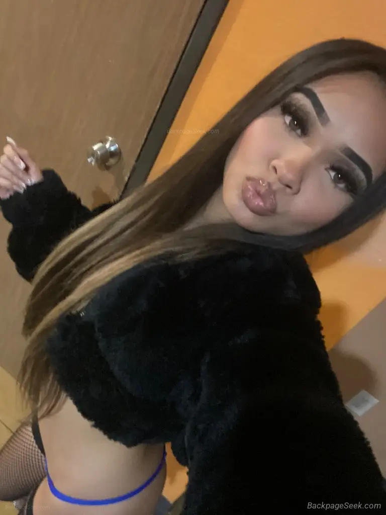 Sweet&Petite Asian treat New in city