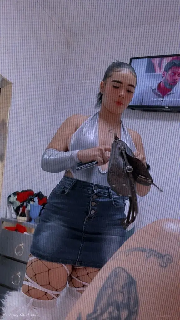 I'm independent waiting for you papito 100 real photos Massa... in Sacramento – Women Seeking Men photo 5