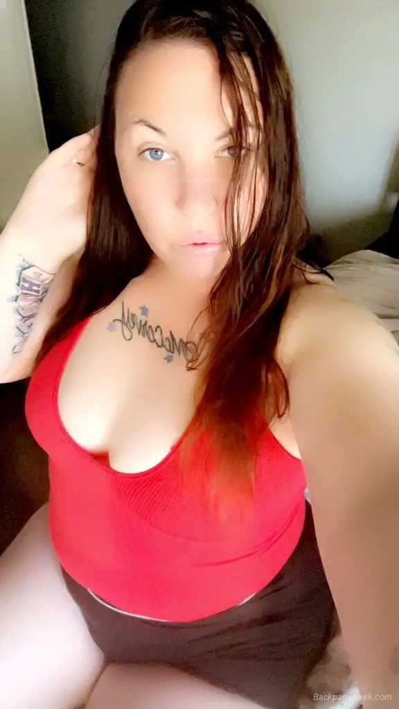 yuba city in Sacramento – Women Seeking Men photo 4