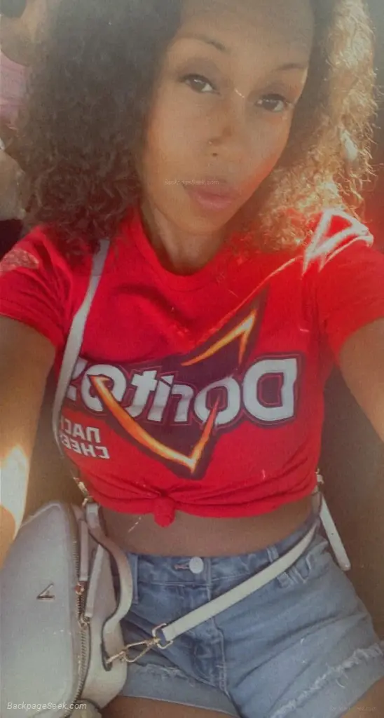 youll love this head doctor deep throat Queen in Sacramento – Women Seeking Men photo 3
