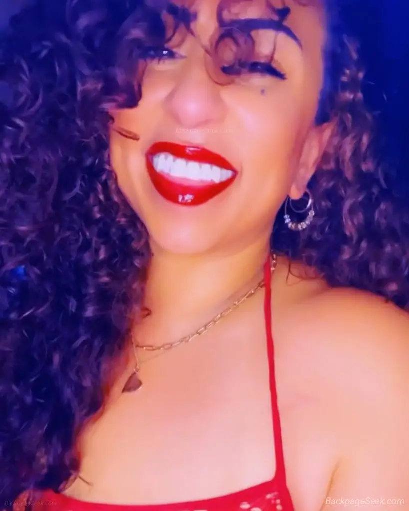 Cum say Hi in Sacramento – Women Seeking Men photo 2