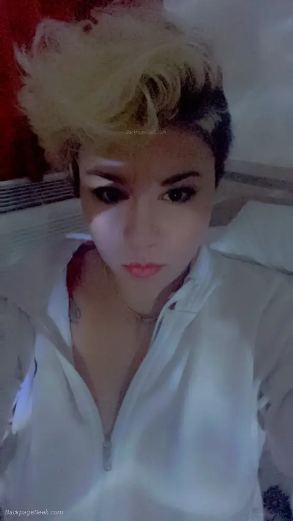 Cum say Hi in Sacramento – Women Seeking Men photo 4