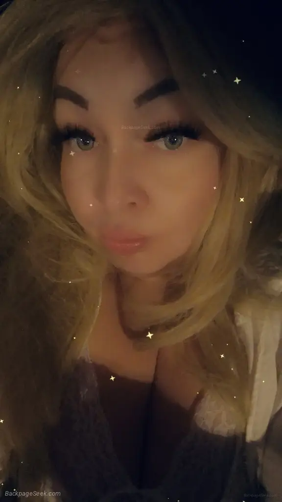 Unique Exotic Italian and Mexican kinky wet tight pussy you... in Sacramento – Women Seeking Men photo 4
