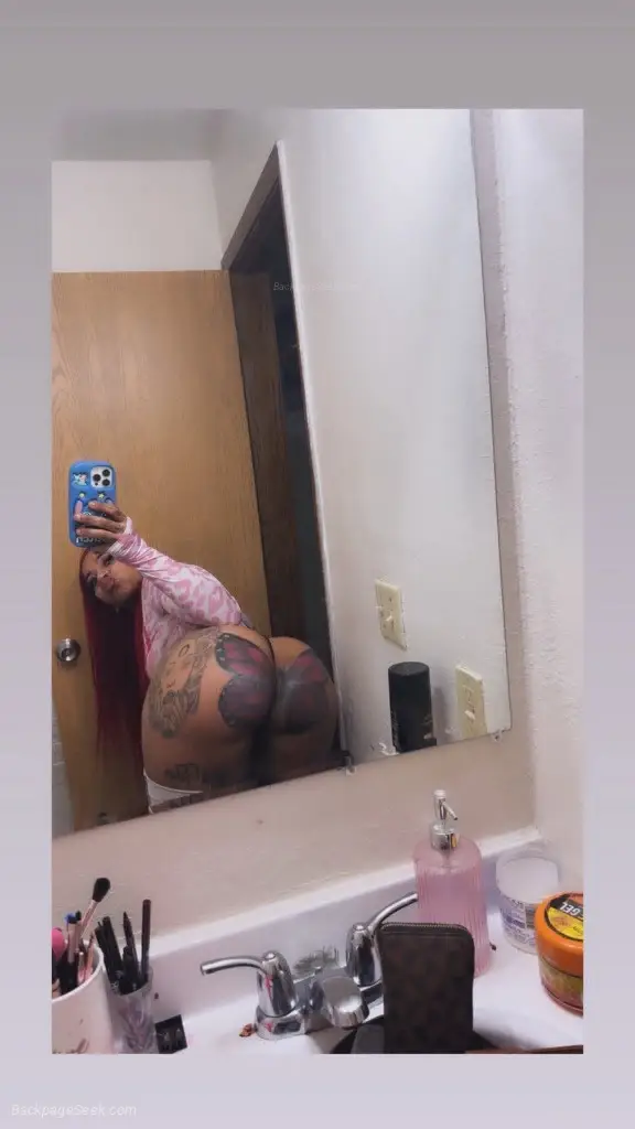 I Am Available Now for Incalls Outcalls Car Fun 247 in Sacramento – Women Seeking Men photo 4