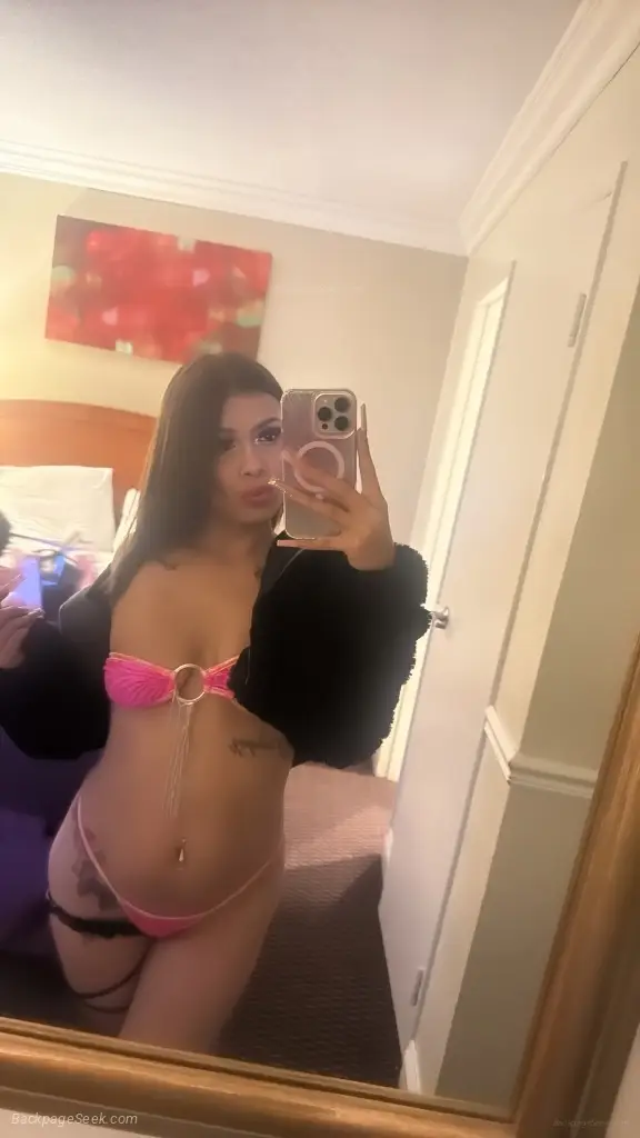 lets have fun in Sacramento – Women Seeking Men photo 2