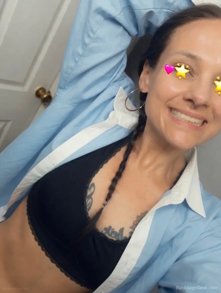 Hey Handsome Blessing you w75qv 150hh 250h until noon in Sacramento – Women Seeking Men photo 3
