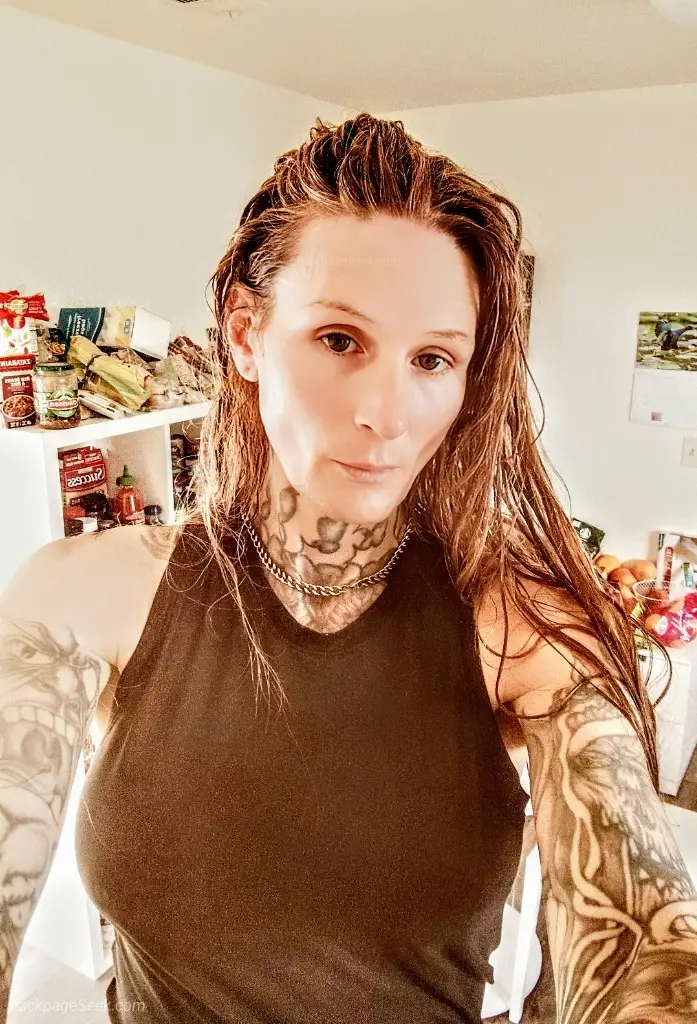 RN Thunder Valley Room slender with a bubble butt sexy trans... in Sacramento – Women Seeking Men photo 3