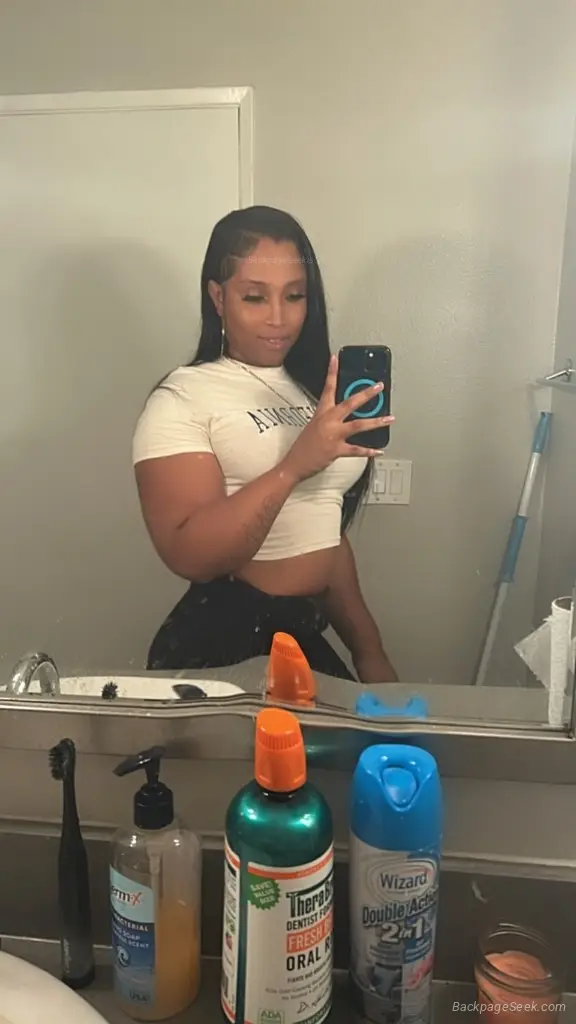 MOBILE HOSTING NOW NOW SHOW ME A GOOD TIME in Sacramento – Women Seeking Men photo 3