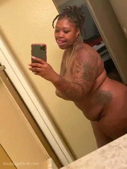 Available Now 70 special in Sacramento – Women Seeking Men photo 3