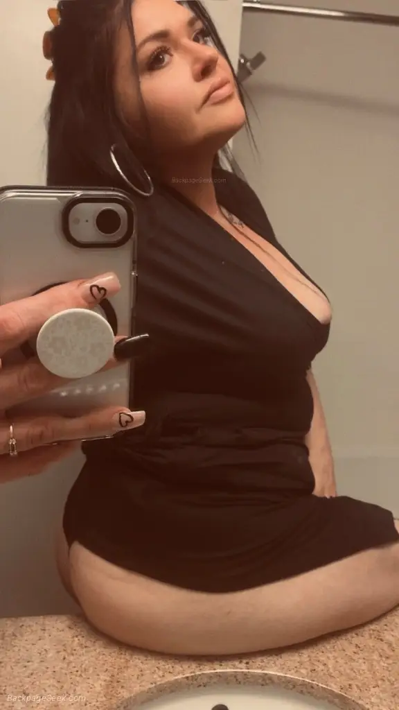 Hey Baby I'm Available For Incall Outcall and Car dat Home H... in Sacramento – Women Seeking Men photo 4