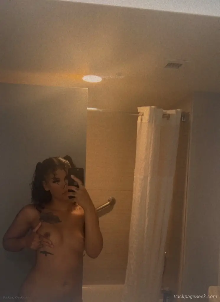AVAILABLE FOR INCALLS OUTCALLS VIDEOCALLS in Sacramento – Women Seeking Men photo 4