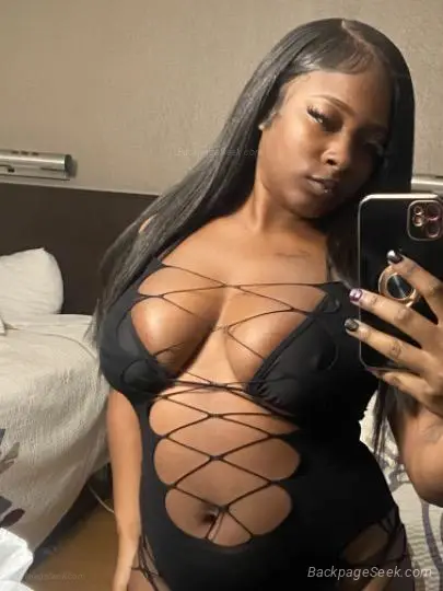 Wet and horny with the BEST HEAD you ever recieved