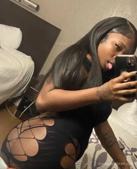 Wet and horny with the BEST HEAD you ever recieved in Sacramento – Women Seeking Men photo 2