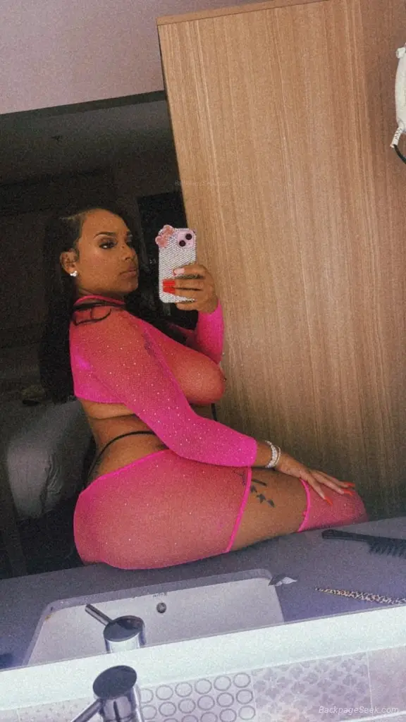 THE BEST HEADPY IN TOWN CALL NOW in Sacramento – Women Seeking Men photo 3