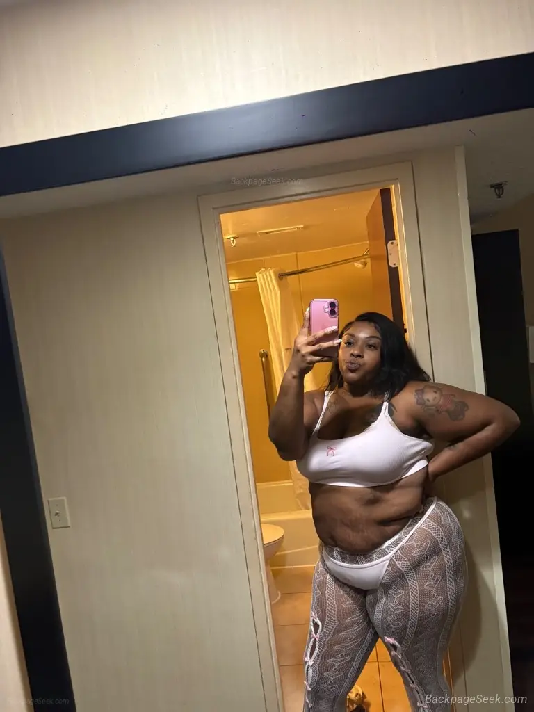 Super sloppy head Discrete safe INCALL Luxury Companionship... in Sacramento – Women Seeking Men photo 4