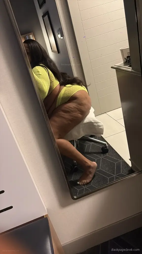 Super sloppy head Discrete safe INCALL Luxury Companionship... in Sacramento – Women Seeking Men photo 6