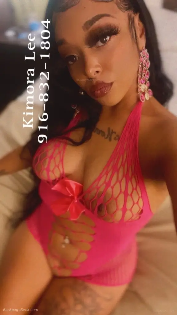 100 REAL Well Reviewed Gorgeous Petite Japanese Mixed Doll Y... in Sacramento – Women Seeking Men photo 2