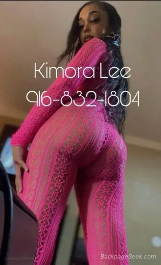 100 REAL Well Reviewed Gorgeous Petite Japanese Mixed Doll Y... in Sacramento – Women Seeking Men photo 5