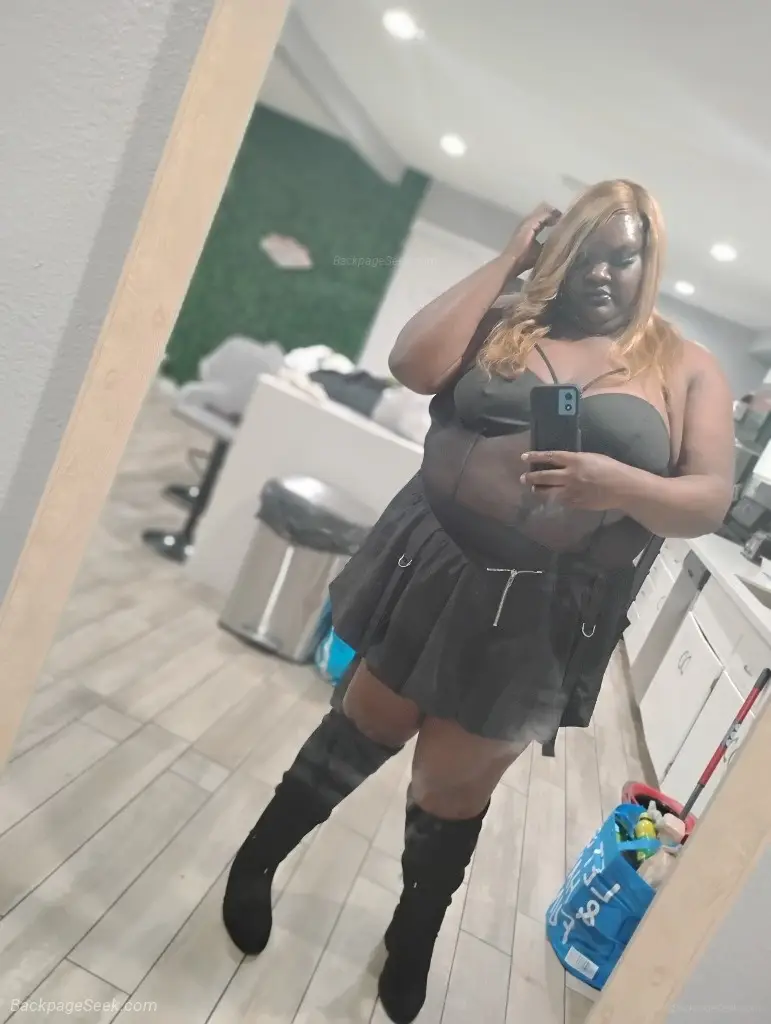 BBW WET PUSSY OUTCALL DATES in Sacramento – Women Seeking Men photo 2