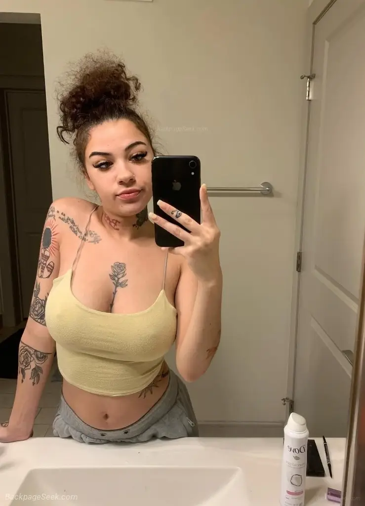 Available for incall and outcall servive 247 offer body mass... in Sacramento – Women Seeking Men photo 2