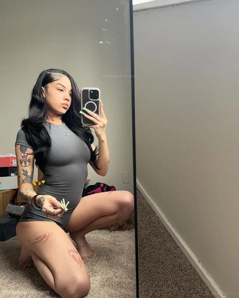 Available for incall and outcall servive 247 offer body mass... in Sacramento – Women Seeking Men photo 3