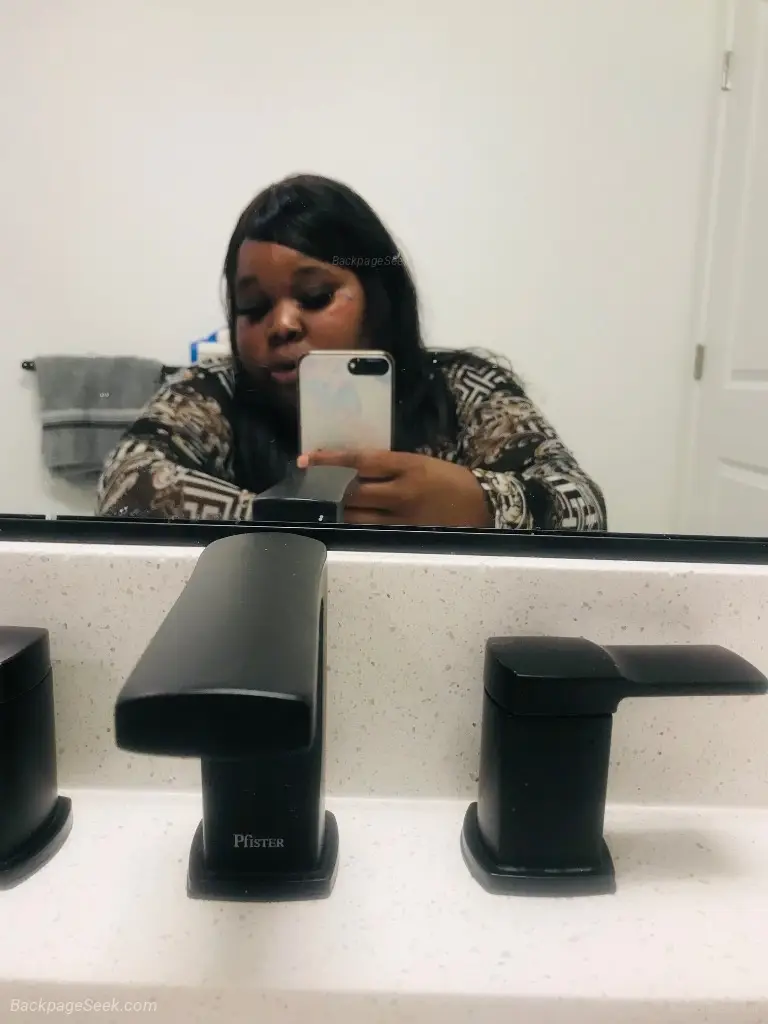 BbwChochlate INCALL DOWNTOWN SACRAMENTOOUTCALL in Sacramento – Women Seeking Men photo 4