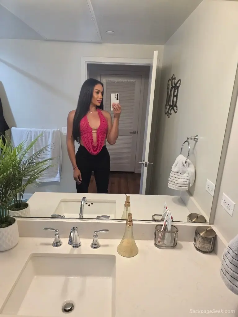 Sofia ts Downtown Last night here in Sacramento – Women Seeking Men photo 2