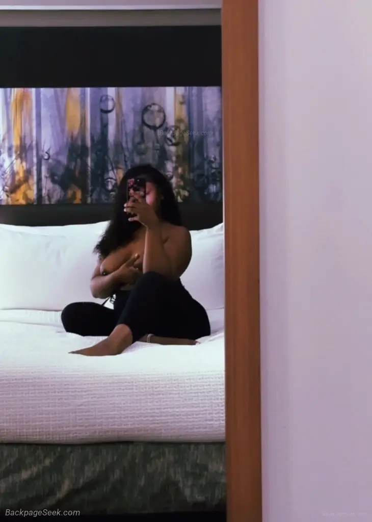 YOUR FAVORITE PROVIDER Available incall carrdate Outcall onl... in Sacramento – Women Seeking Men photo 3