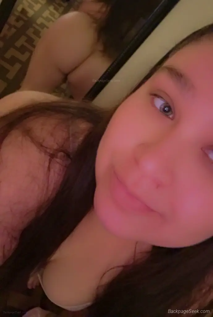 LATINA TOP TIER FAT PUSSY THATS ALWAYS WET OUTCALLS in Sacramento – Women Seeking Men photo 2