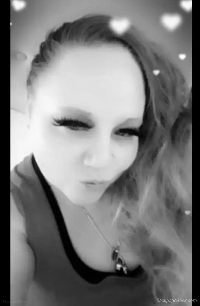 HOT SIZZLING SPECIALS INCALLS BBW GIRL NEXT DOOR in Sacramento – Women Seeking Men photo 3