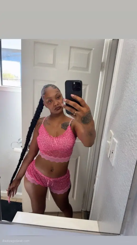 Car | Outcall | Incall WET FREAKY CONTENT MADE STRIP TEASE