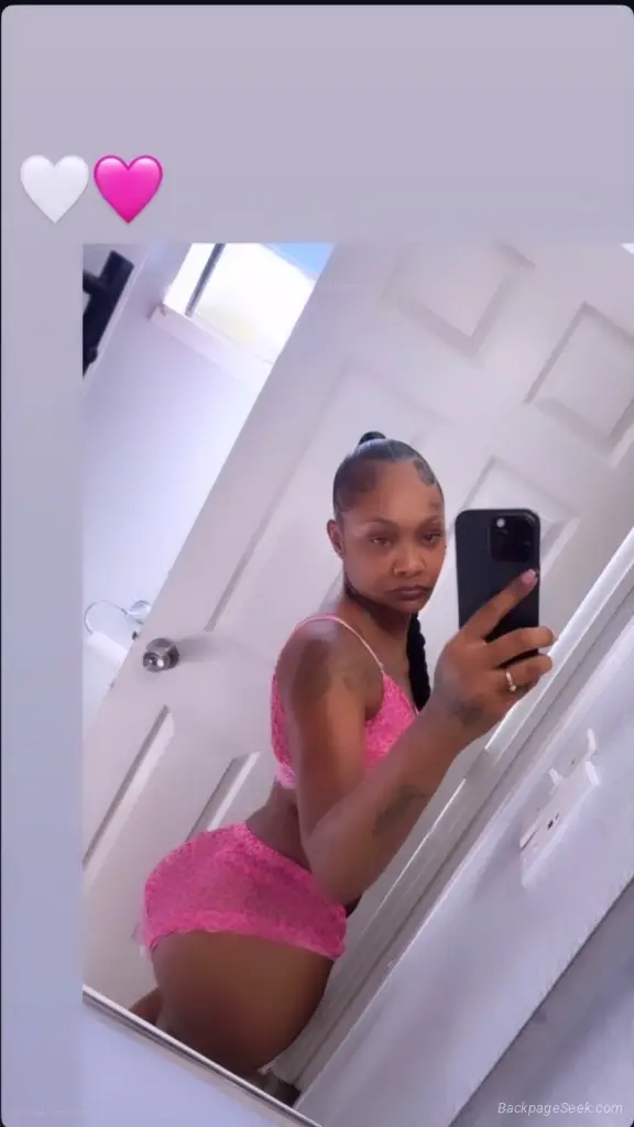 Car Outcall Incall WET FREAKY CONTENT MADE STRIP TEASE in Sacramento – Women Seeking Men photo 2