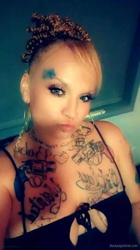 EARLY MORNING INCALL SPECIAL in Sacramento – Women Seeking Men photo 2