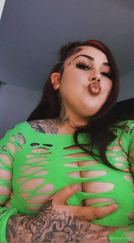 Outcalls Now Number one ATF best head donor in town in Sacramento – Women Seeking Men photo 2