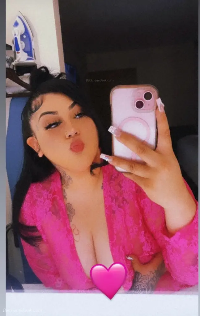 Outcalls Now Number one ATF best head donor in town in Sacramento – Women Seeking Men photo 3