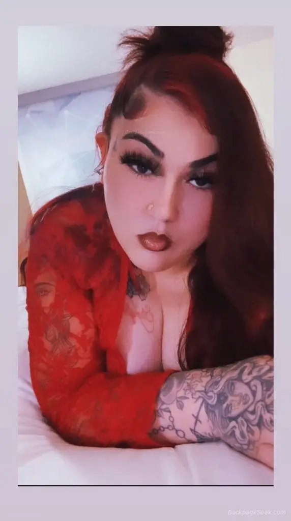 Outcalls Now Number one ATF best head donor in town in Sacramento – Women Seeking Men photo 5