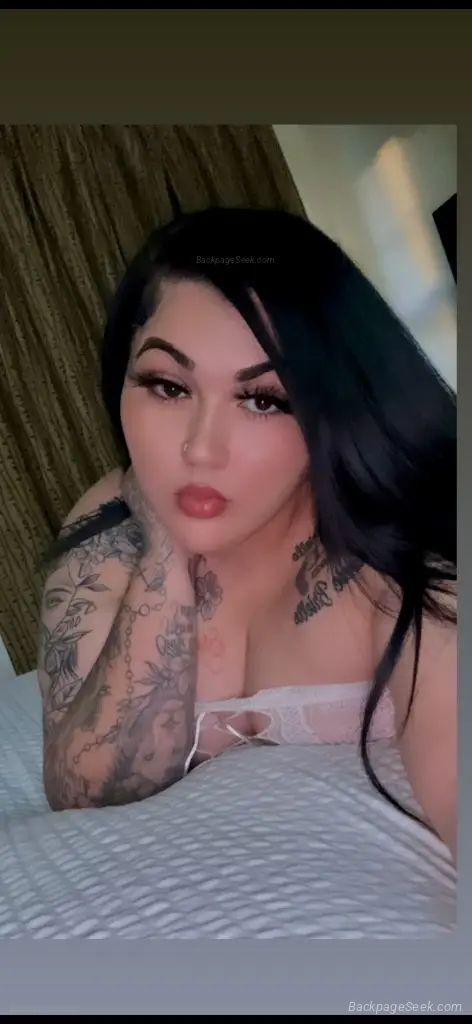 Outcalls Now Number one ATF best head donor in town in Sacramento – Women Seeking Men photo 6