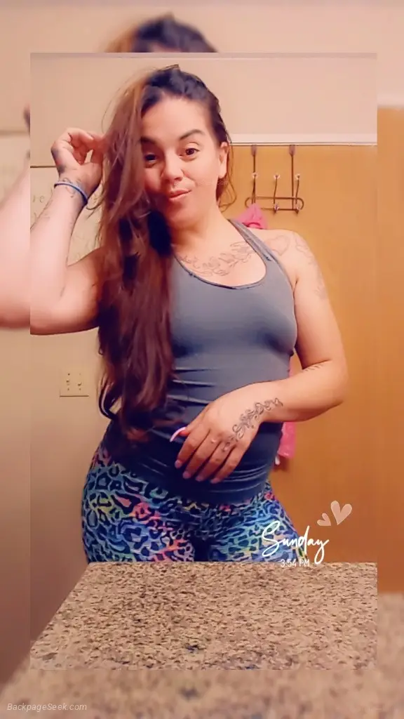 60 blow n go only 60 in Sacramento – Women Seeking Men photo 3