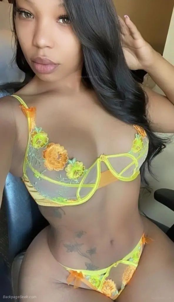NEW FREAKY PAKISTAN PUERTO RICAN PLAYMATE I CAN MAKE YOUR TO... in Sacramento – Women Seeking Men photo 5