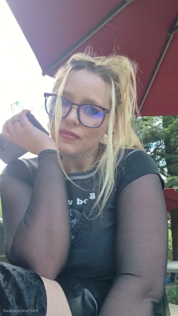 OUTCALLS ONLY - AVAILABLE NOW TXT ANYTIME in Sacramento – Women Seeking Men photo 2