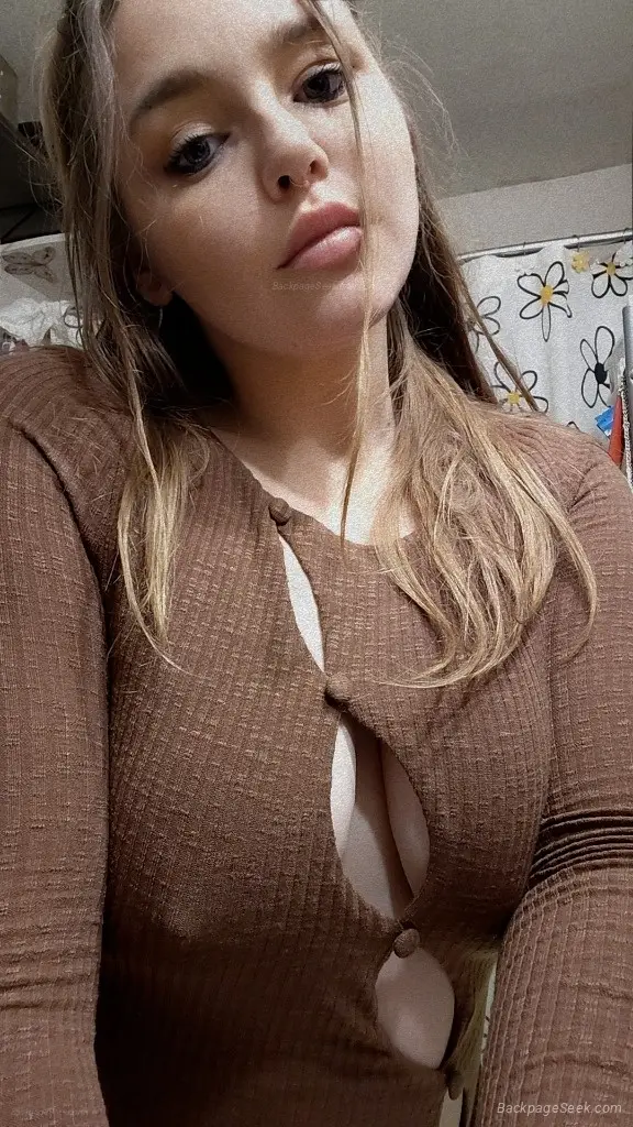OUTCALLS ONLY - AVAILABLE NOW TXT ANYTIME in Sacramento – Women Seeking Men photo 5