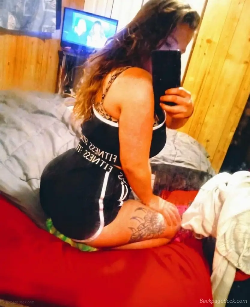 PRETTY WET n TIGHT LATINA in Sacramento – Women Seeking Men photo 2