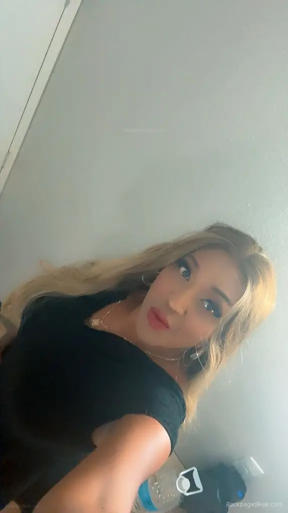 SOY NUEVA EN TU CIUDAD in Sacramento – Women Seeking Men photo 5
