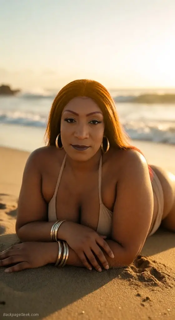 NO APPOINTMENTS TAKEN ONLY TEXT IF U ARE READY NOW ask about... in Sacramento – Women Seeking Men photo 3